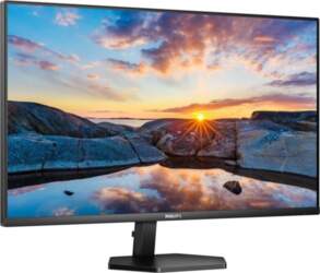 Philips Monitor Philips 32E1N3100LA