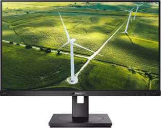 Philips Monitor Philips B-line 242B1G/00