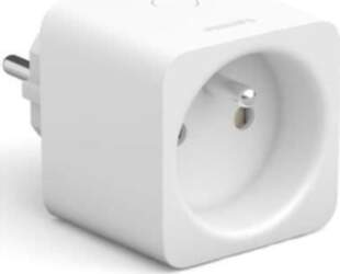 Philips PHILIPS Hue Smart Plug CZ