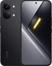 Poco Smartfon POCO MOBILE PHONE POCO