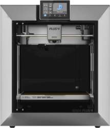 Qidi Plus 4 3D Printer