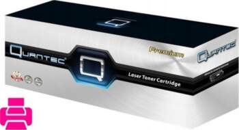 Quantec Toner Quantec ML Xerox 6280