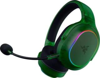 Razer wireless headset Barracuda X Chroma