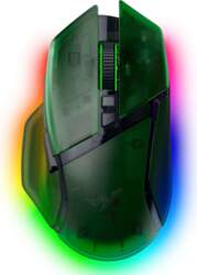 Razer wireless mouse Basilisk V3 Pro
