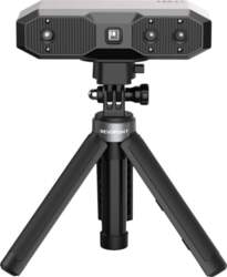 Revopoint Mini 2 3D Scanner –