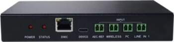 Rocware RM702