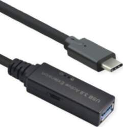 Roline Kabel USB Roline USB-C -