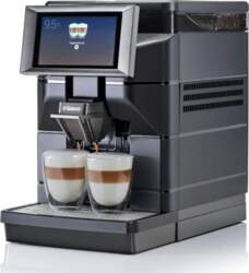 Saeco MAGIC M1 automatic coffee machine