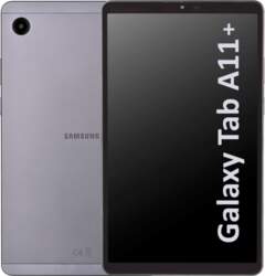 Samsung Galaxy Tab A11+ (11")