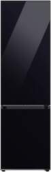Samsung RB38C6B2E22/EF