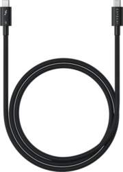 Satechi Satechi - kabel thunderbolt 5