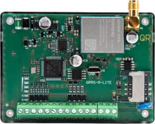 Satel MODUŁ MONITORINGU GPRS-A-LITE SATEL
