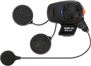 Sena Motorcycle Intercom SENA SMH5-10