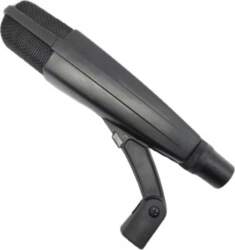 Sennheiser MD 421 II - dynamic