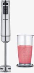 Severin Blender Severin Severin SM 3773