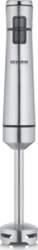 Severin Blender Severin Severin SM 3775