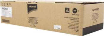 Sharp Toner Sharp MX-315GT Black Oryginał