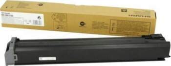 Sharp Toner Sharp Sharp Toner BP-C50GTBA