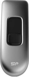 Silicon Power flash drive 32GB Marvel