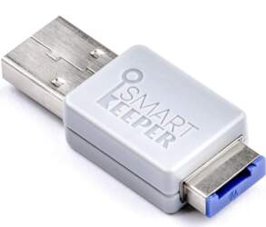 Smartkeeper Pendrive Smartkeeper SmartKeeper Basic ``USB