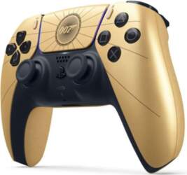 Sony PS5 Dualsense Wireless Controller 007