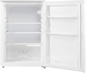 Standart REFRIGERATOR RFE084EW STD