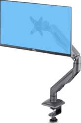 Startech DESK MOUNT MONITOR ARM 32/