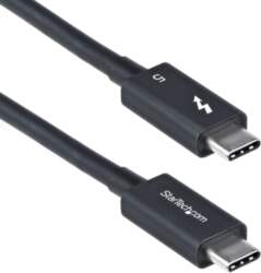 Startech Kabel USB StarTech Thunderbolt -