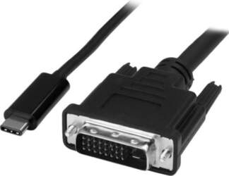 Startech Kabel USB StarTech USB-C -
