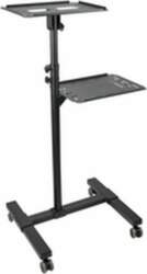 Startech Szafa StarTech Rack StarTech Mobiler