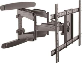 Startech Uchwyt ścienny FPWARTB2 32`` -
