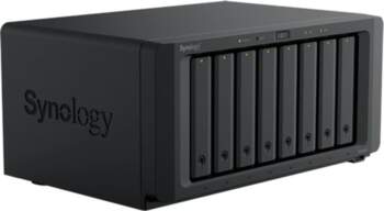 Synology DS1825+