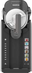 Taurus Flow ice cream maker
