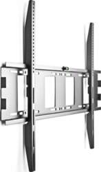 Techly Uchwyt ścienny Techly 55``-100``, 150kg