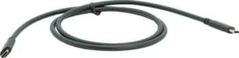 Terra Kabel USB Terra USB-C -
