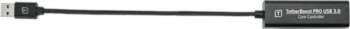 Tether Tools Kabel USB Tether Tools