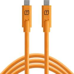 Tether Tools Pro cable USB-C -