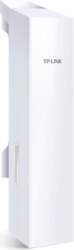 Tp-Link Access Point TP-Link CPE220