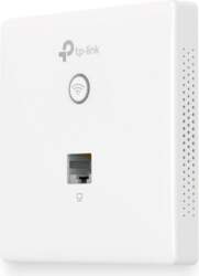 Tp-Link Access Point TP-Link EAP115-Wall