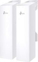 Tp-Link Access Point TP-Link Omada EAP215-Bridge