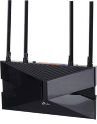 Tp-Link Archer AX53 wireless router Gigabit