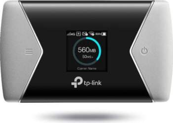 Tp-Link Router TP-Link M7650