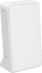Tp-Link Router TP-Link MB130-4G