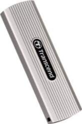 Transcend Pendrive Transcend ESD320A, 1 TB