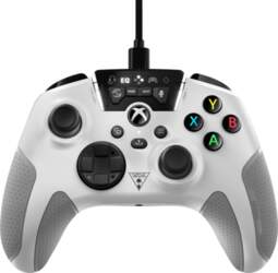 Turtle Beach Pad Turtle Beach Recon