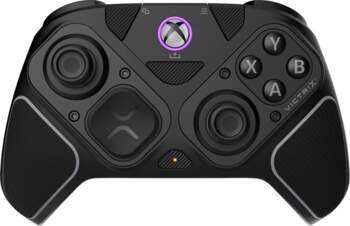 Turtle Beach wireless controller Victrix Pro