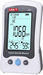 Uni-T A37 CO2 Meter