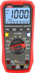 Uni-T UT161B Digital Multimeter