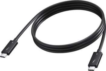 Vision Kabel USB Vision USB-Kabel USB-C