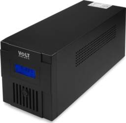 Volt UPS Volt MicroUPS 2000VA (5UP2000029)
